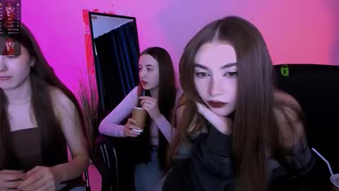 Snapshot of lissa_night chatting on October 2025 12:52:02 PM lissa_night online show from October 2025 12:52:02 PM