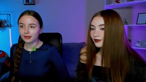 Snapshot of lissa_night chatting on October 2025 08:37:01 AM lissa_night online show from October 2025 08:37:01 AM