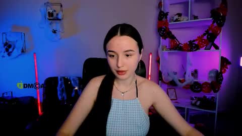 Snapshot of lissa_night chatting on October 2025 08:55:02 AM lissa_night online show from October 2025 08:55:02 AM