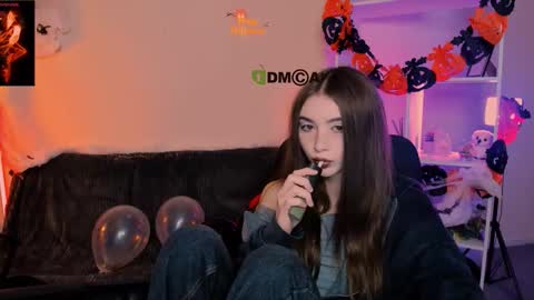 Snapshot of lissa_night chatting on October 2025 10:30:01 AM lissa_night online show from October 2025 10:30:01 AM