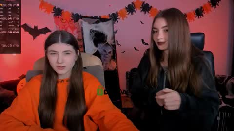 Snapshot of lissa_night chatting on November 2025 09:44:02 AM lissa_night online show from November 2025 09:44:02 AM