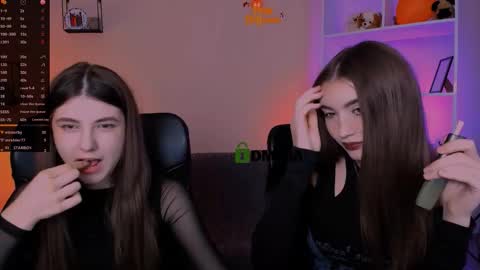 Snapshot of lissa_night chatting on November 2025 07:57:02 PM lissa_night online show from November 2025 07:57:02 PM