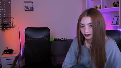 Snapshot of lissa_night chatting on November 2025 09:53:01 AM lissa_night online show from November 2025 09:53:01 AM