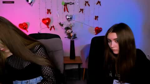 lissa_night online show from May 2026 08:03:02 PM