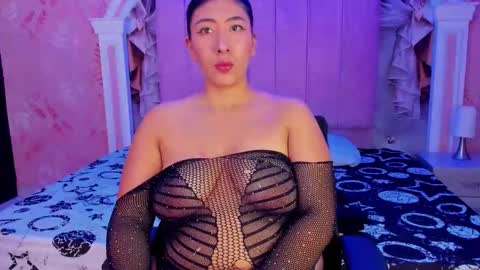  lissa  online show from February 2026 04:39:02 AM