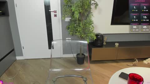 Alexa online show from December 2024 11:47:01 PM