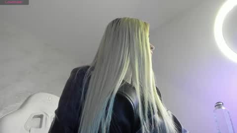 Alexa online show from April 2026 10:03:01 PM
