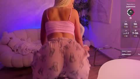 Alexa online show from May 2026 01:56:01 AM
