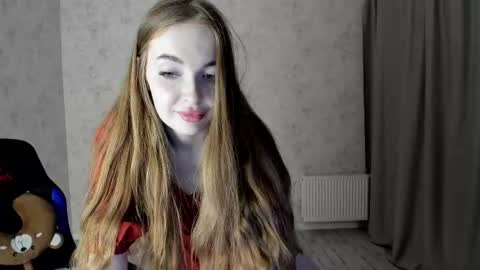 Lissa online show from March 2025 11:50:01 AM