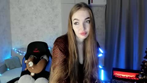 Lissa online show from January 2026 10:29:01 AM