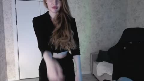 Lissa online show from May 2026 08:12:02 AM
