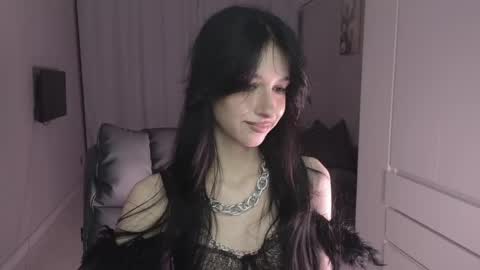 lissaelison online show from March 2026 07:18:02 PM