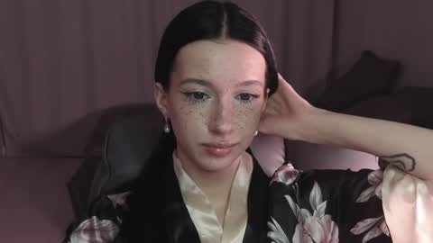 lissaelison online show from April 2026 11:57:01 PM