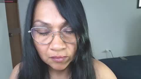 Snapshot of lissafeethot chatting on September 2025 09:28:02 PM Lissafeethot online show from September 2025 09:28:02 PM
