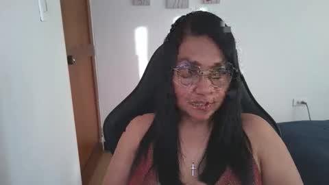 Lissafeethot online show from September 2025 10:02:01 PM