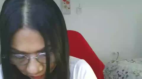 Lissafeethot online show from May 2026 09:32:02 PM