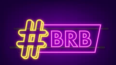 Alice Dont forget to thumbs up its very important  online show from December 2025 07:25:01 AM