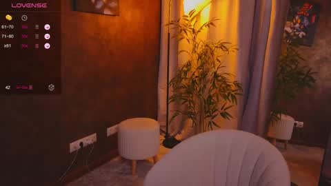 Snapshot of lissaros chatting on February 2025 08:29:01 AM lissaros online show from February 2025 08:29:01 AM