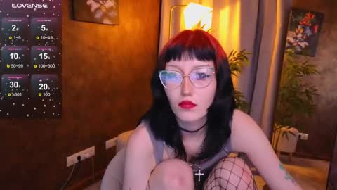 Snapshot of lissaros chatting on February 2025 01:14:02 PM lissaros online show from February 2025 01:14:02 PM