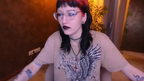 Snapshot of lissaros chatting on February 2025 07:44:02 AM lissaros online show from February 2025 07:44:02 AM