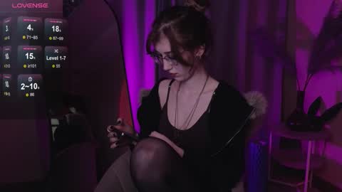 Snapshot of lissaros chatting on September 2025 05:28:02 AM lissaros online show from September 2025 05:28:02 AM