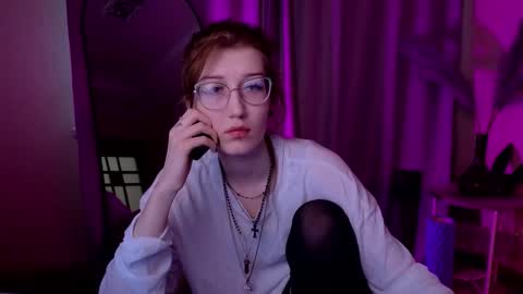 Snapshot of lissaros chatting on September 2025 05:29:01 AM lissaros online show from September 2025 05:29:01 AM