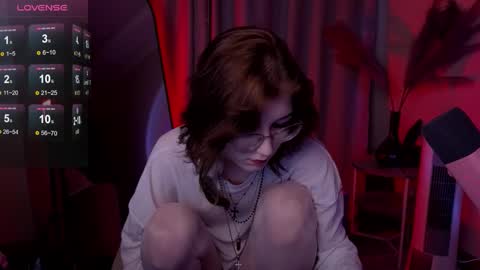 Snapshot of lissaros chatting on September 2025 06:15:02 AM lissaros online show from September 2025 06:15:02 AM