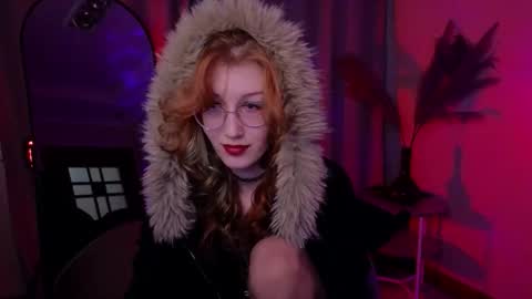 Snapshot of lissaros chatting on September 2025 05:44:01 AM lissaros online show from September 2025 05:44:01 AM