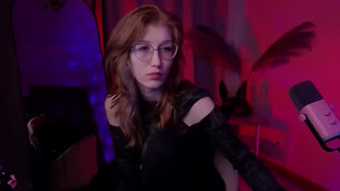 Snapshot of lissaros chatting on October 2025 05:13:01 AM lissaros online show from October 2025 05:13:01 AM