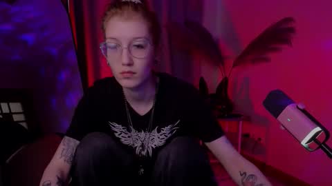 Snapshot of lissaros chatting on October 2025 05:16:01 AM lissaros online show from October 2025 05:16:01 AM