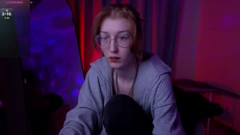 Snapshot of lissaros chatting on October 2025 05:08:02 AM lissaros online show from October 2025 05:08:02 AM