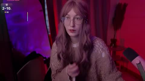 Snapshot of lissaros chatting on November 2025 05:01:02 AM lissaros online show from November 2025 05:01:02 AM