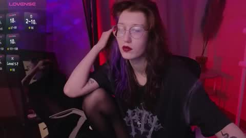 Snapshot of lissaros chatting on November 2025 04:56:02 AM lissaros online show from November 2025 04:56:02 AM