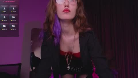 Snapshot of lissaros chatting on November 2025 05:55:01 AM lissaros online show from November 2025 05:55:01 AM