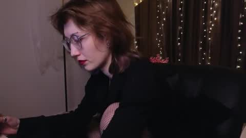 lissaros online show from January 2026 05:21:02 AM