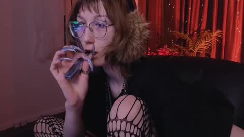 lissaros online show from January 2026 05:24:02 AM