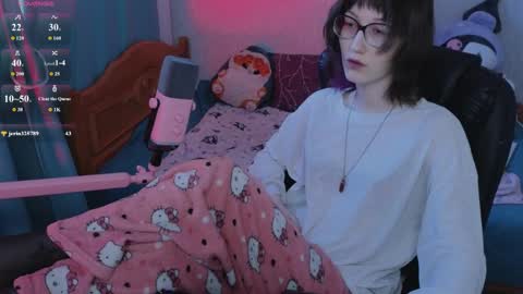 lissaros online show from April 2026 04:38:01 AM