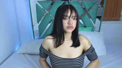 Snapshot of lissastone chatting on November 2025 08:21:01 PM Lissa online show from November 2025 08:21:01 PM