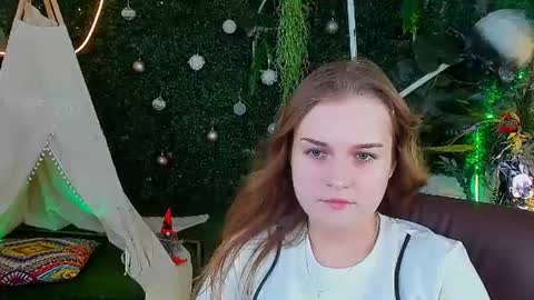Lissa Telor online show from June 2026 01:42:01 PM