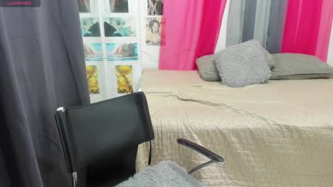 Snapshot of lissavillalobos chatting on January 2025 11:30:01 PM lissa online show from January 2025 11:30:01 PM