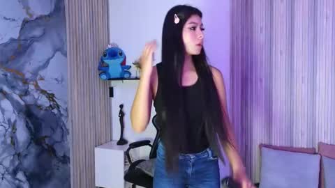 ss  online show from February 2026 08:25:02 PM