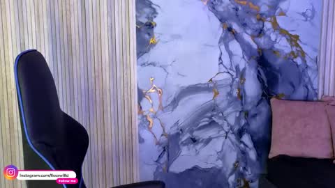 ss  online show from April 2026 09:30:02 PM