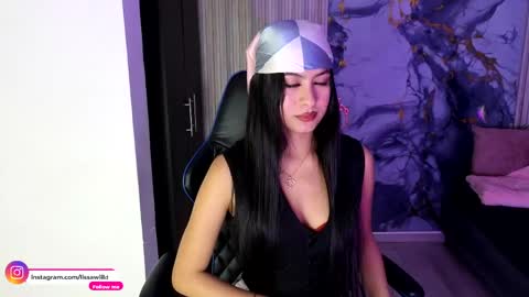 ss  online show from May 2026 08:03:02 PM