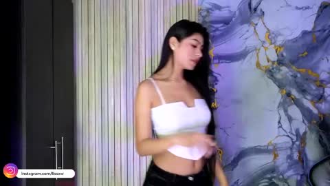 ss  online show from May 2026 01:49:02 PM