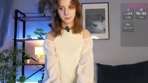 Alice online show from February 2026 05:27:02 PM