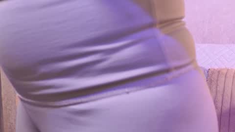 lisse_palmerr online show from January 2026 03:10:01 AM