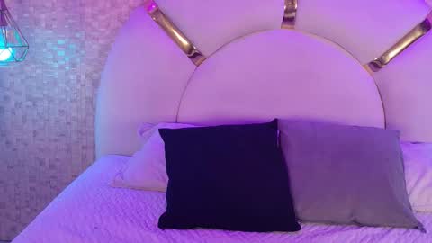 lisse_palmerr online show from January 2026 03:01:02 AM
