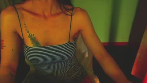 Snapshot of lisstaylor chatting on January 2025 03:33:01 PM Liss online show from January 2025 03:33:01 PM