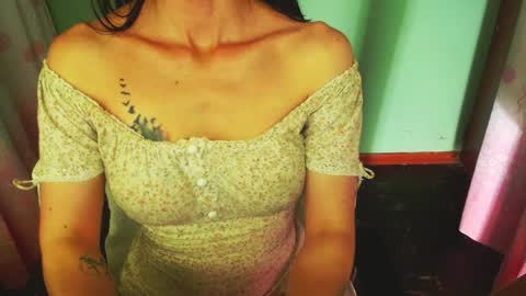 Snapshot of lisstaylor chatting on February 2025 01:34:01 AM Liss online show from February 2025 01:34:01 AM