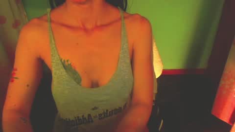 Snapshot of lisstaylor chatting on February 2025 03:26:01 PM Liss online show from February 2025 03:26:01 PM